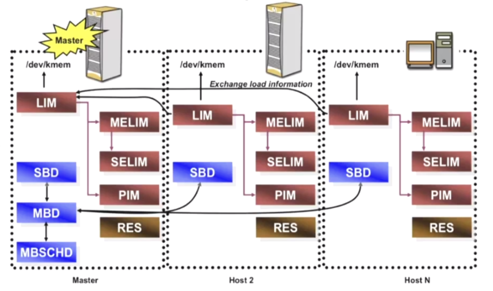 LSF%20Architecture