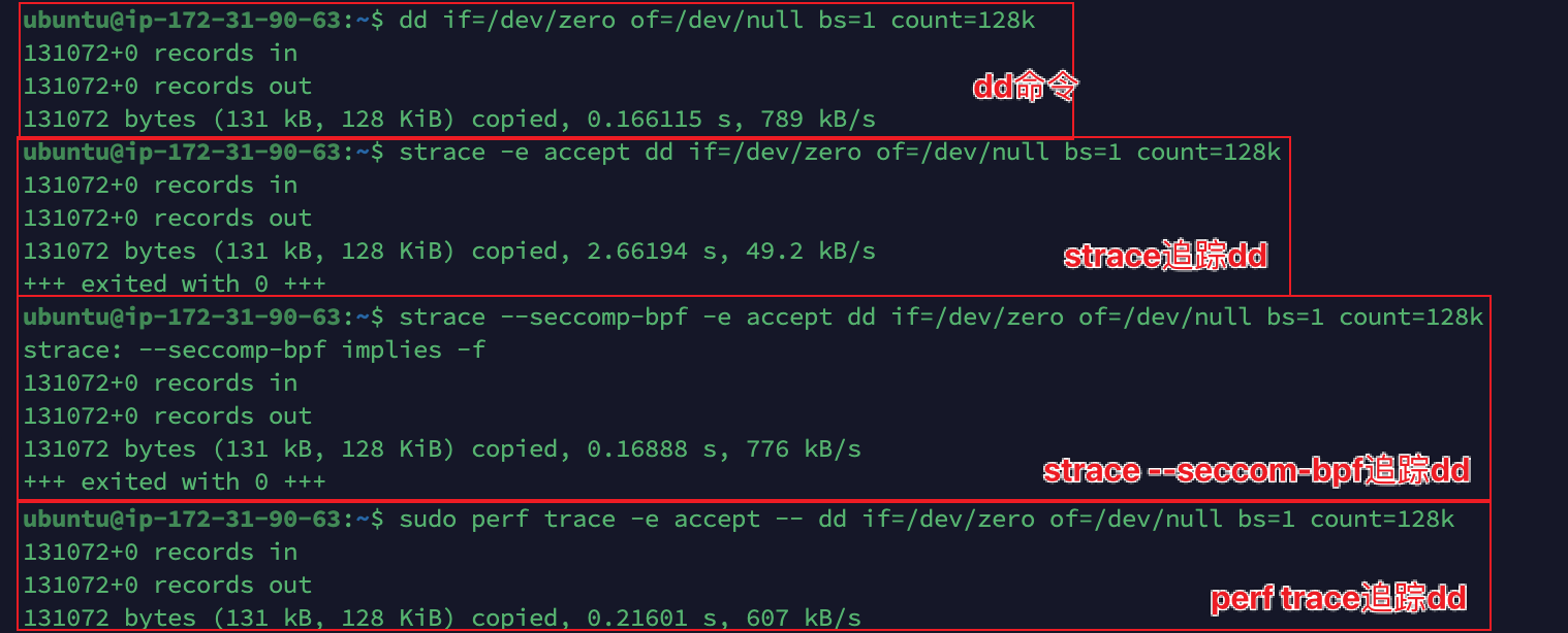 syscall%20tracing